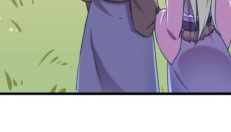 Turned Into a Grass in The Fantasy World? Chapter 18 Gambar 42